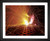 Skeeze, Welding Light Show, EFX, EFX Gallery, art, photography, giclée, prints, picture frames