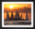Skeeze, Sailboats and Yachts at Sunset, EFX, EFX Gallery, art, photography, giclée, prints, picture frames