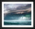 Enrique, Waterspout Storm Sea Wind, EFX, EFX Gallery, art, photography, giclée, prints, picture frames