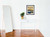 Deutsch, Zurich Switzerland, EFX, EFX Gallery, art, photography, giclée, prints, picture frames, Zurich Switzerland 24" portrait frame in bedroom area