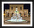Anthony Arnaud, Fountain Tuscany Italy, EFX, EFX Gallery, art, photography, giclée, prints, picture frames
