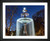 Skeeze, Tatnall Square Fountain, EFX, EFX Gallery, art, photography, giclée, prints, picture frames