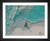 Shifaaz Shamoon, Girl Maldives Beach, EFX, EFX Gallery, art, photography, giclée, prints, picture frames