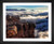 Grand Canyon Cloud Inversion, EFX, EFX Gallery, art, photography, giclée, prints, picture frames