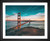 San Francisco's Golden Gate Bridge, EFX, EFX Gallery, art, photography, giclée, prints, picture frames