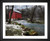 Skeeze, Gristmill Building, EFX, EFX Gallery, art, photography, giclée, prints, picture frames