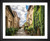 Peter Herrmann, Alleyway in Italy, EFX, EFX Gallery, art, photography, giclée, prints, picture frames
