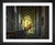 Peter H., Interior Gothic Monastery, EFX, EFX Gallery, art, photography, giclée, prints, picture frames