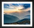Sergey Pesterev , Himalayan Mountains, EFX, EFX Gallery, art, photography, giclée, prints, picture frames