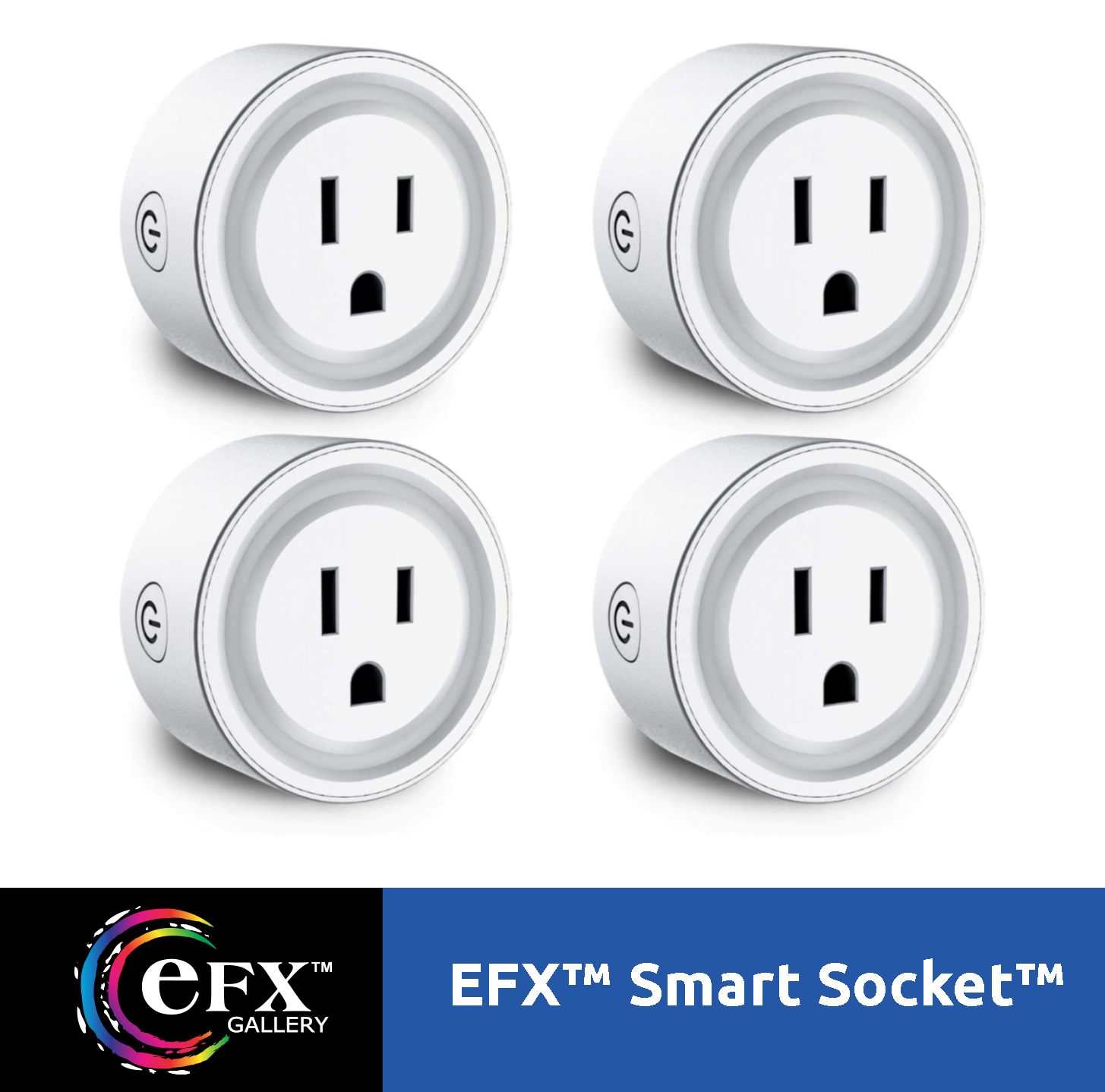 smart-socket.jpg