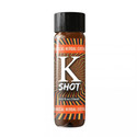 K Shot Kratom