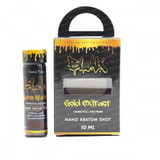 Blak Gold Extract Kratom