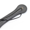 Paddle - Imprint Slave Paddle