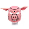 Mask - Pig Hood