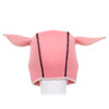 Mask - Pig Hood