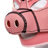Mask - Pig Hood
