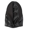 Mask - Zipper Deprivation Gimp Hood