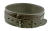 Super D Ring Collar Black