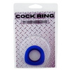 Softee Silicone Erection Ring