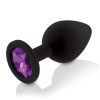 Fetish Butt Plugs for Anal Play