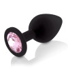 Fetish Butt Plugs for Anal Play