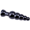 Large Anal Beads Plug
