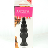 Large Anal Beads Plug