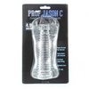 Diamond Hand Job Stroker