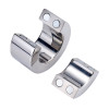 Ball Stretcher Magnetic (4 sizes)