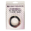 Ball Stretcher Magnetic (4 sizes)