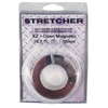 Ball Stretcher Magnetic (4 sizes)
