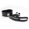 Bondage Kit - 12 Piece Everything Bondage Kit - Black - BEST SELLER!