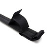 Sex Position - Soft Nylon & Neoprene Spreader Bar