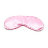 Blindfold Satin (6 color option)