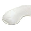 Blindfold Satin (6 color option)