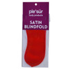 Blindfold Satin (6 color option)