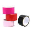 Bondage Tape (5 color options)