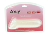 Penis Sleeve Extender Thick