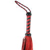 Short impact play Flogger