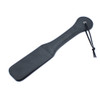 Paddle - Imprint: XOXO Slapper Paddle