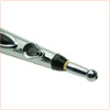 Electric Shock E-Stim Fantasy Wand