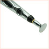 Electric Shock E-Stim Fantasy Wand