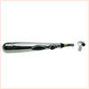 Electric Shock E-Stim Fantasy Wand