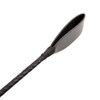 Crop - PU Leather Tip Riding Crop with Pro Handle - BEST SELLER! ( 3 Sizes)