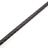 Crop - PU Leather Tip Riding Crop with Pro Handle - BEST SELLER! ( 3 Sizes)
