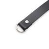 Sexy Slave collar Choker