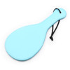 Paddle - Ping Pong Paddle PVC (3 Color Options)