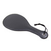 Paddle - Ping Pong Paddle PVC (3 Color Options)
