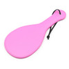 Paddle - Ping Pong Paddle PVC (3 Color Options)