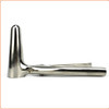 Stainless Steel Rectal Anal Speculum